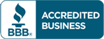 Better Business Bureaus – Accredited Business