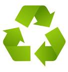recycle image
