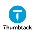 Thumbtack – Eco friendly mold inspection & removal services